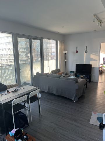 For Lease - 42 Charles Street Unit# 4002, Toronto, Ontario - Photo 2