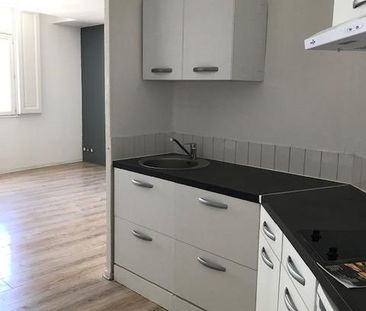 Louer appartement 2 pièces de 38 m² à Rennes (35000) - Photo 4