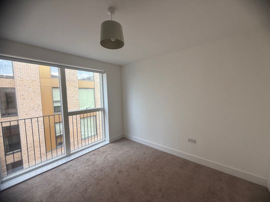 Lismore Boulevard, London - Photo 1