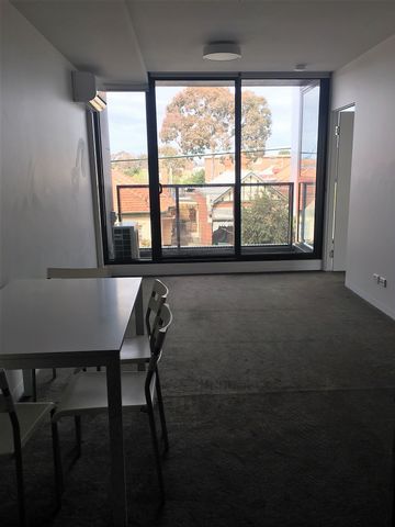 A209/601 Victoria St, Abbotsford VIC 3067 - Apartment For Rent | Domain - Photo 3