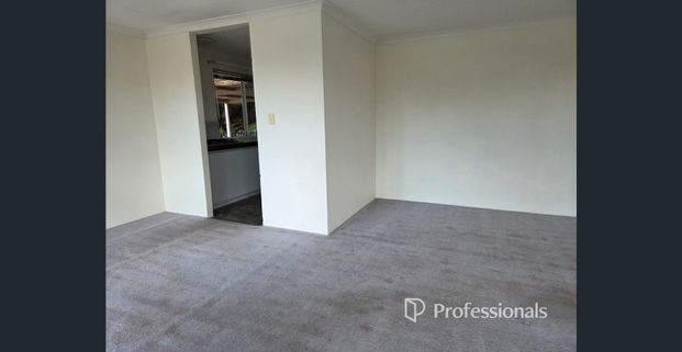 Quiet Area of Eaton - Photo 1