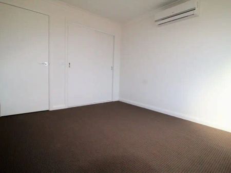 “Contemporary Comfort in a Family-Friendly Locale” - Photo 3