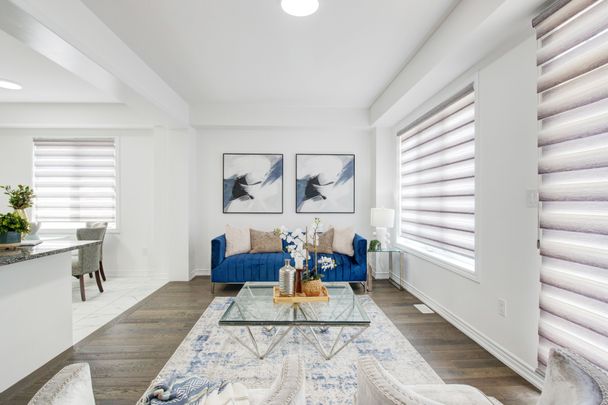 For Lease - 49 MALCOLM Crescent, Haldimand, Ontario - Photo 1