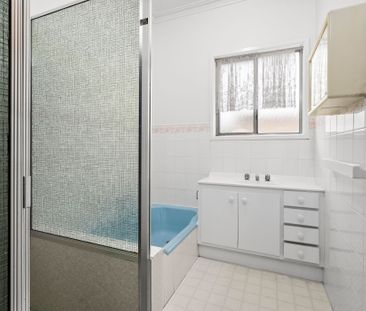 Three Bedroom Home - Large Corner Block - Photo 3