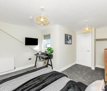 6 bedroom house to rent - Photo 5