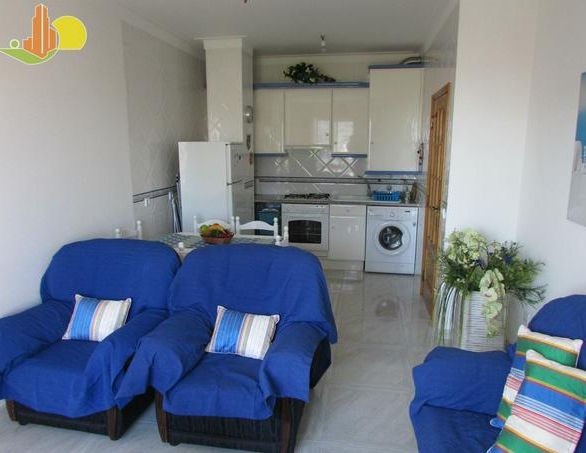 Apartamento T1 - Photo 1