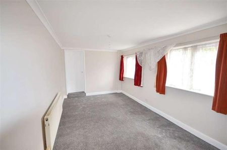 West End Villas, Melton Mowbray, Leicestershire, LE13 - Photo 5