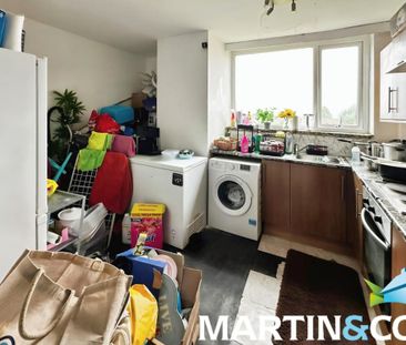 3 bedroom semi-detached house to rent - Photo 6