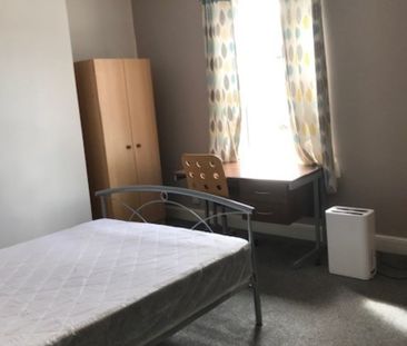 Newborough Street, Burton Stone LaneLane - P10425 - Photo 5