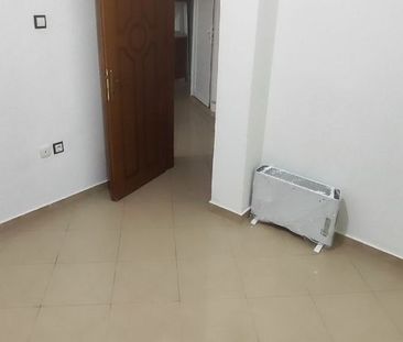 Studio/Γκαρσονιέρα για ενοικίαση Άγιος Δημήτριος (Κέντρο Θεσσαλονίκης) - Photo 3