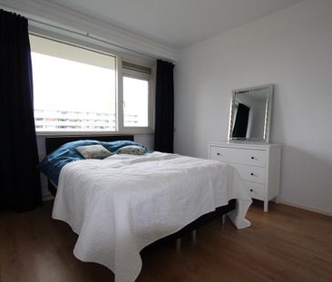 Weerdestein 907 1083 GG Amsterdam - Photo 2