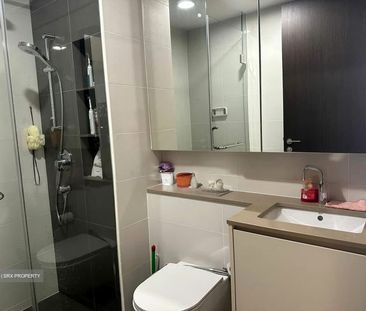 The Gazania (D19), Condominium - For Rent - Photo 3