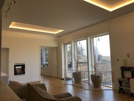 Remontvägen, Järfälla - Photo 3