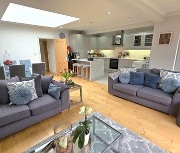 4 bedroom bungalow to rent - Photo 3