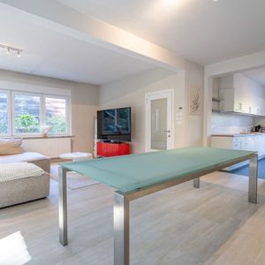 Huis te huur in Waterloo voor € 1.750 met 3 slaapkamers - Foto 2