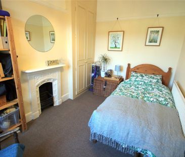 Fairfield Place, - Photo 4