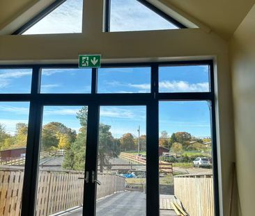 Lövsättravägen 5 - Foto 2