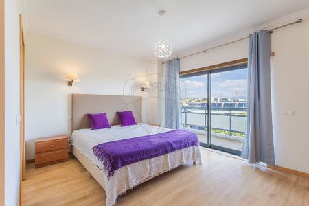 Apartamento T2 em Faro - Foto 5