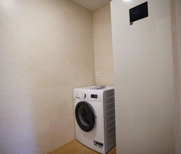 Pozuelo De Alarcón - Foto 6