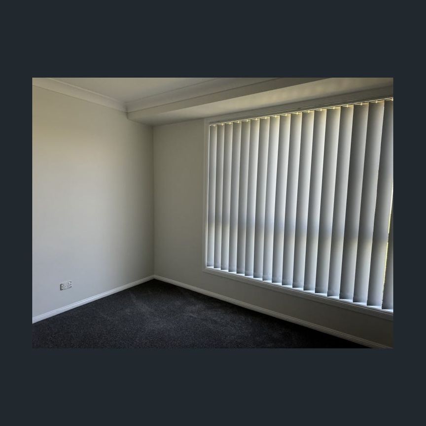 Family Home in Westdale - Photo 1