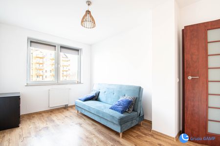 Niezależne 3-pok *76m2* | Prądnik Biały |, parking - Photo 3