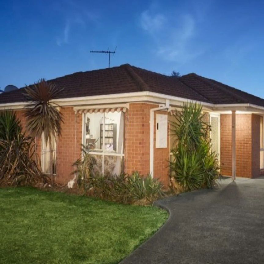 13 Gibbons Drive, Epping. - Photo 1