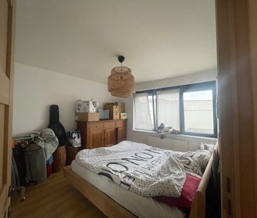 ruim appartement - Foto 1