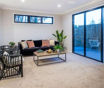 “Charming and Luxurious Townhouse for Rent - Your Perfect Home Awai... - Photo 5