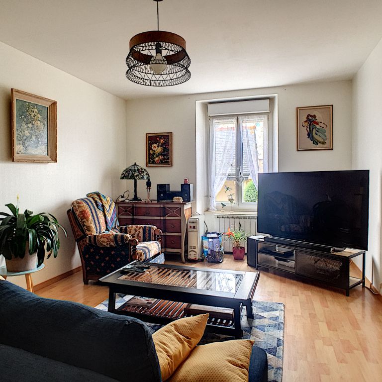 Maison T4 Plérin à louer - Photo 1