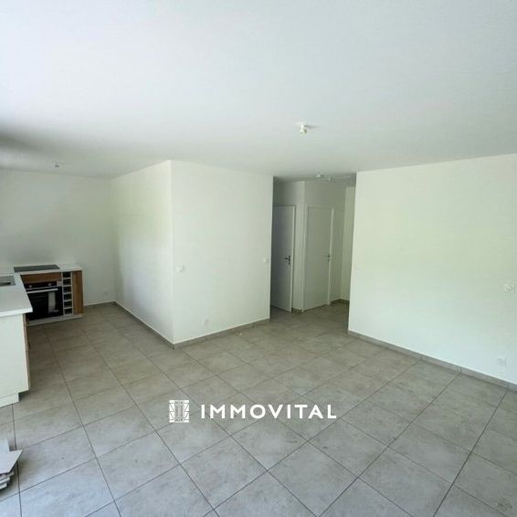 Gourbeyre, (97113) - Photo 1