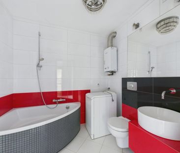 Mieszkanie z widokiem blisko Katowic 50 m² - Zdjęcie 6