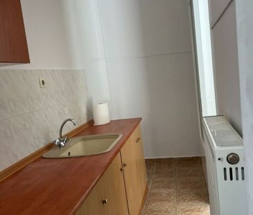 Studio/Γκαρσονιέρα για ενοικίαση Καλκάνη (Σέρρες) - Photo 4