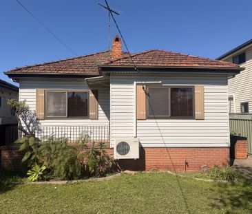 Four Bedroom Home in a Convenient Location - Photo 6