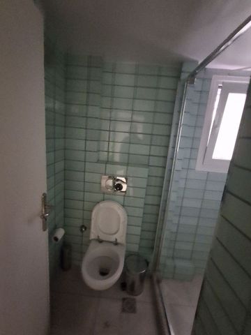 Studio/Γκαρσονιέρα για ενοικίαση Χίλτον (Ιλίσια) - Φωτογραφία 3
