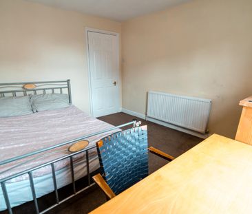 29A, Heslington Road - Photo 4