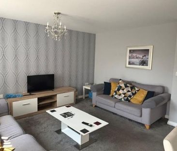LAWLEY, TELFORD - £1,200 pcm - Photo 1
