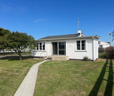 3-Bedroom Cottage │ Rural Setting │ Cambridge - Photo 4