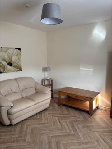 Sligo Road, Enniskillen, BT74 7JZ - Photo 2