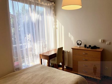 LUX Apartament na Pogodnie z dużym tarasem - Фото 3