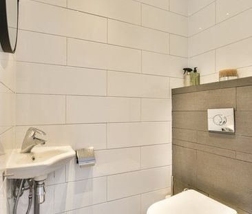 Te huur: Appartement Dijkgraaf 210 in Ouderkerk aan de Amstel - Foto 5