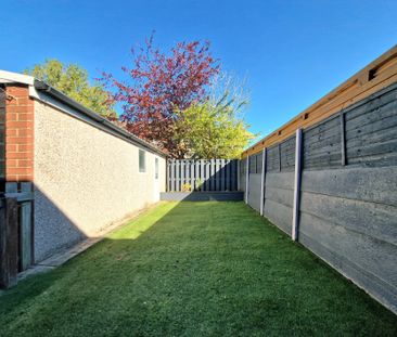 Larchwood, Preston - Photo 6