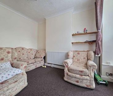 Gammage Street, Dudley, West Midlands, DY2 - Photo 2