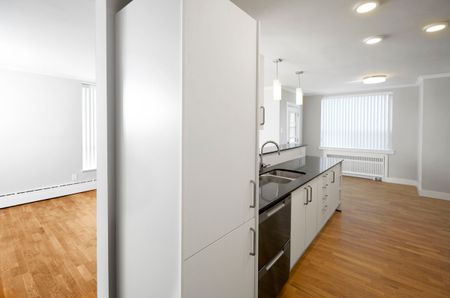 2400 Bathurst Street - Photo 3