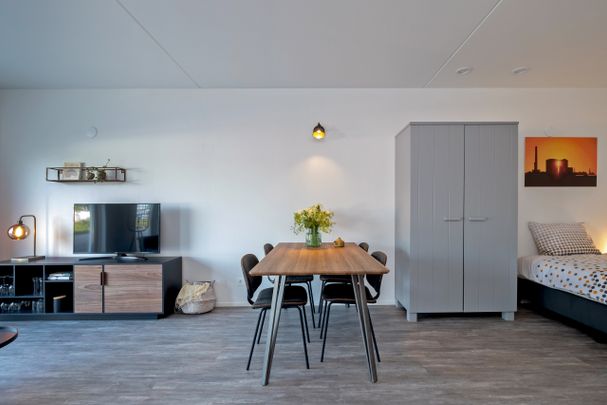 Suikerlaan 5E-2 - Foto 1