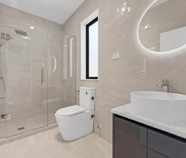 FlatBush - 2 Bedroom Brand New Granny Flat - Photo 2