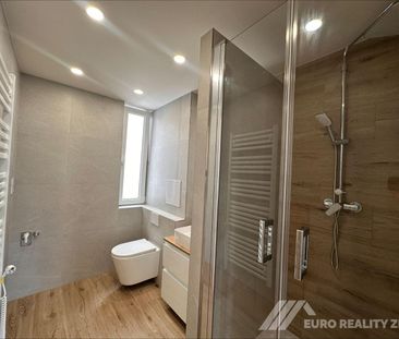 Pronájem bytu 3+kk 64 m², Ševcovská, Zlín - Photo 3