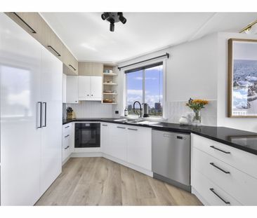 1302 / 7 Mallana Street, - Photo 6