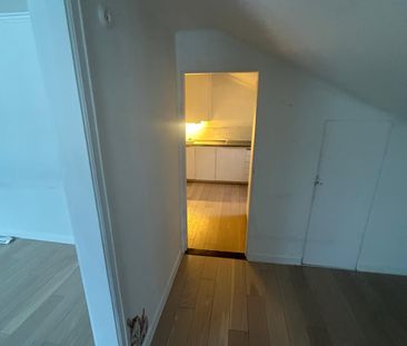 Norra Ringvägen 17 - Foto 3