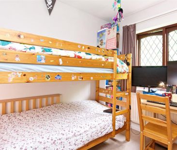 2 bedroom terraced house to rent - Photo 6