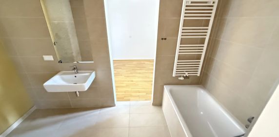 Residieren im Schloss! Haus 2 Top 7 - Foto 2